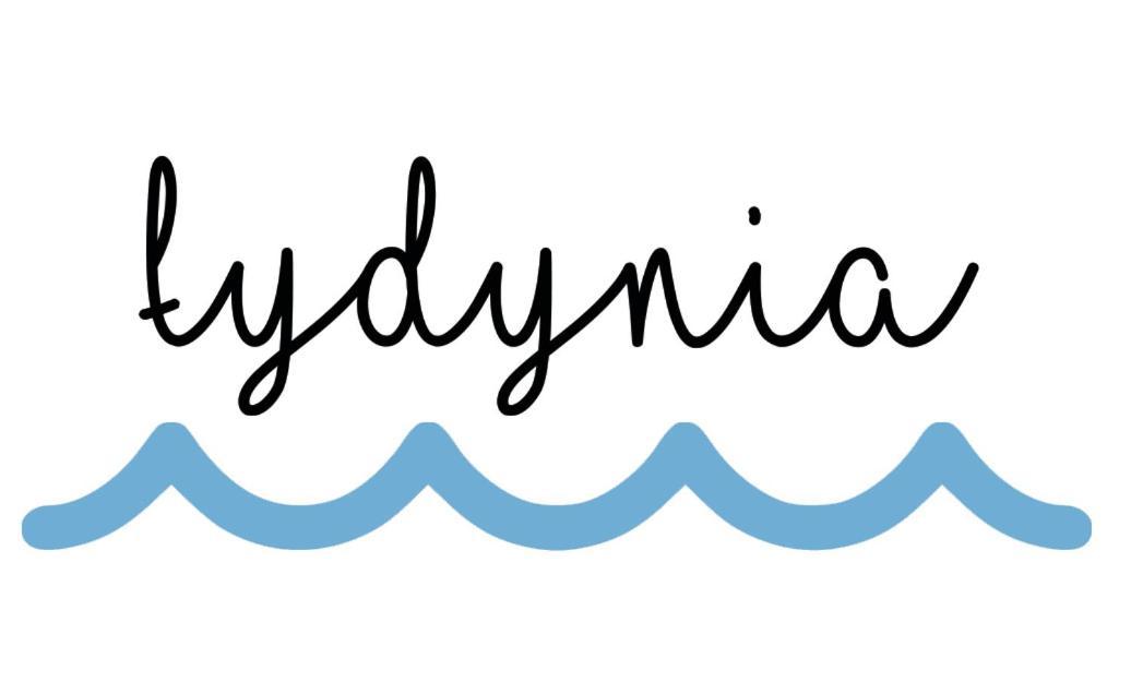 Lydynia Apartman Ciechanów Kültér fotó